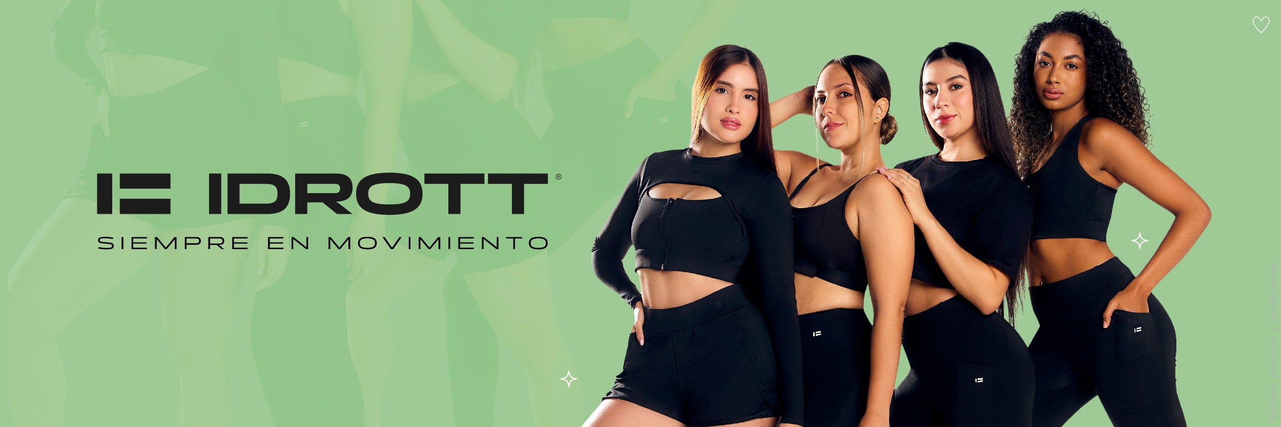 slider image slider_item_ie9EGP