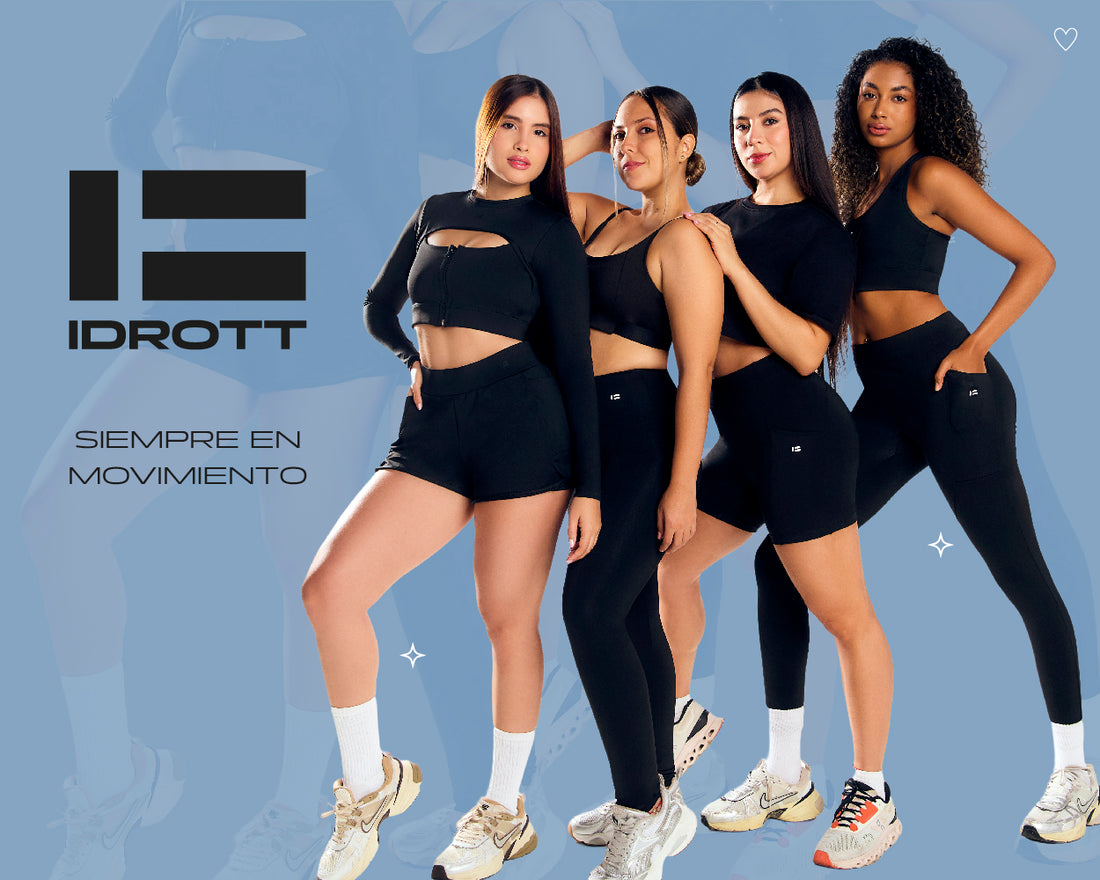 slider image slider_item_ie9EGP