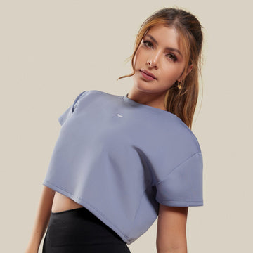 Camiseta Equilibrium