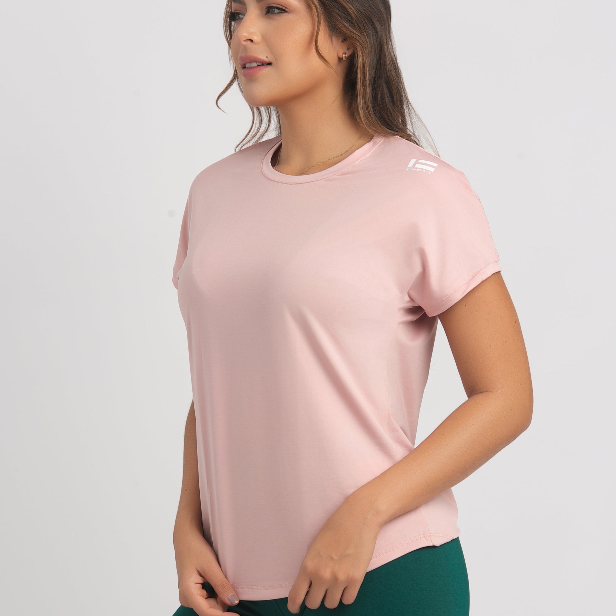 a3d511f1-fff8-4423-b557-d8c3da0c7c1c/Camiseta_Japonesa_Palo_de_Rosa.jpg