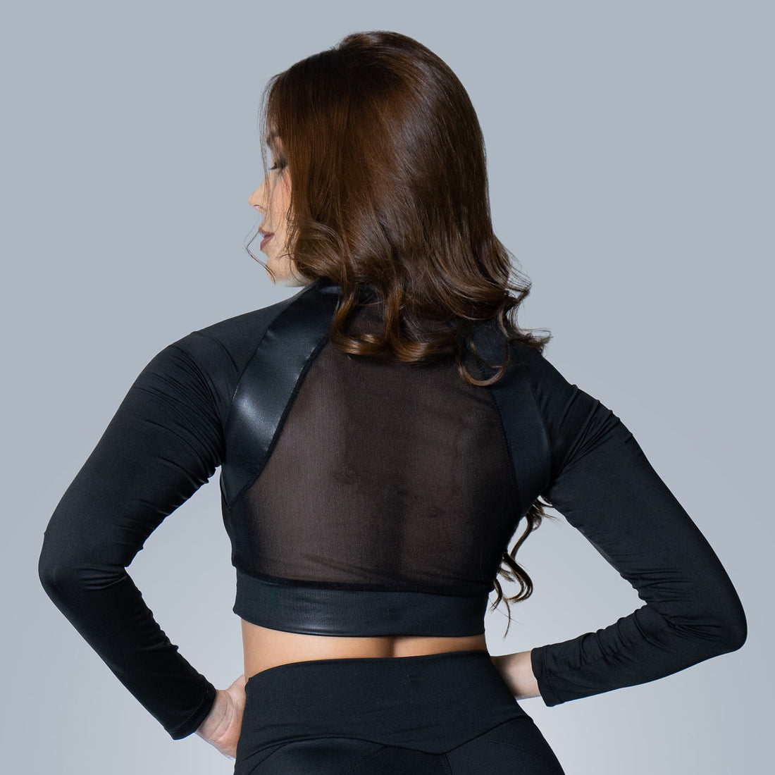 58f4286d-9de8-4471-9639-9a87465673e6/CropTopML_Origen_Blanco1.jpg