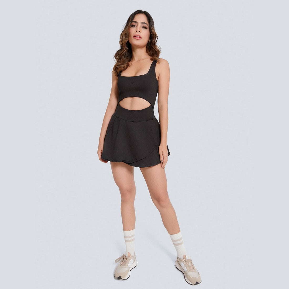 51e62fa7-f920-493f-962e-3ba1a9971dbf/EnterizoRenacer_Negro4.jpg