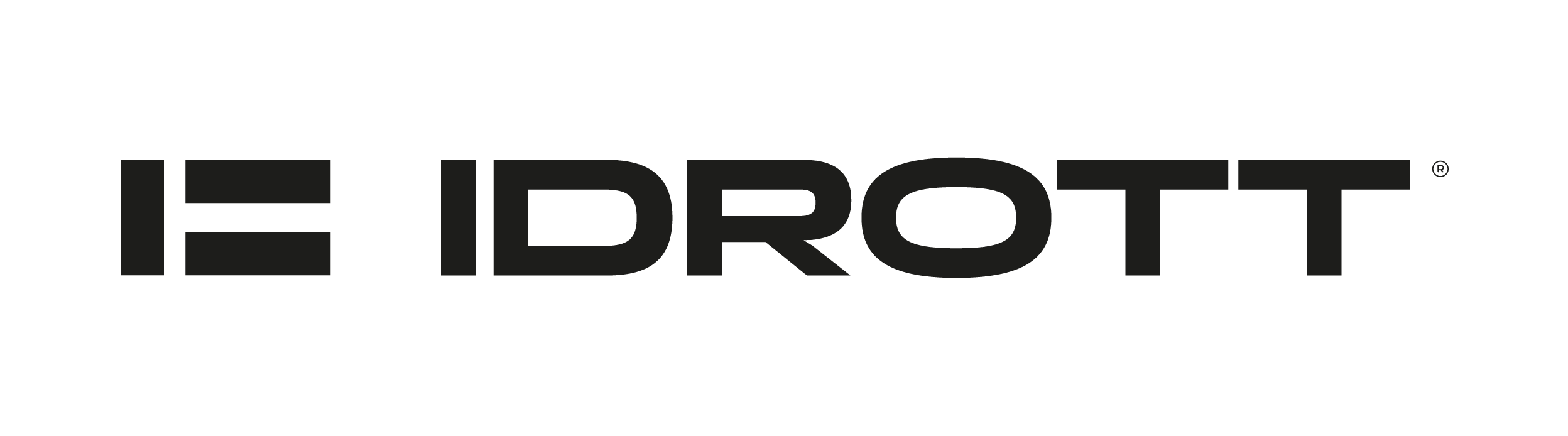 IDROTT - Distribuidores