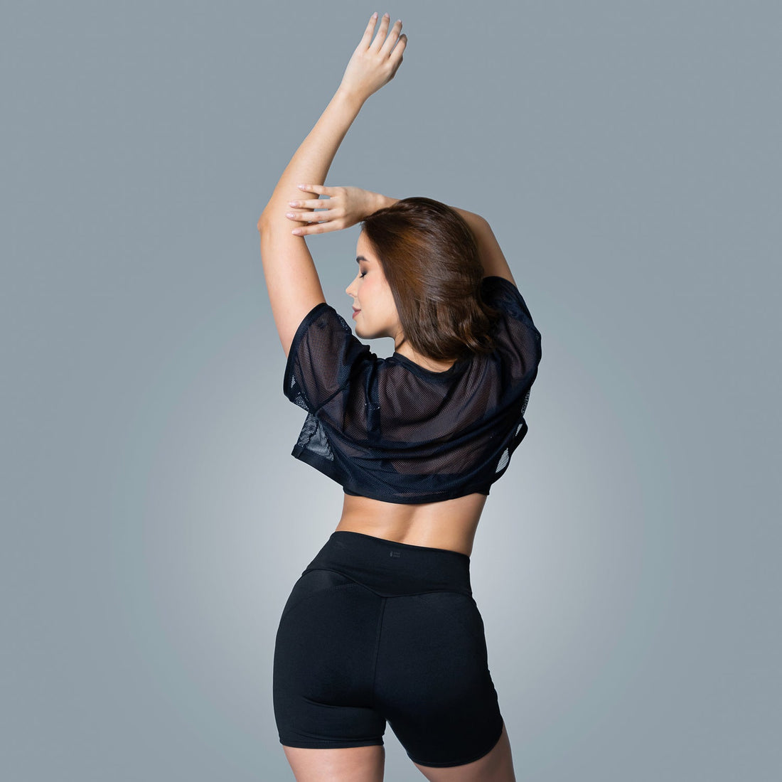 464caf3d-6af3-45c9-8f5a-4c54eb739754/MallaOversize_Corta_Blanco2.jpg