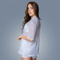 2c7ef854-375b-4549-87f6-4131d7dea48b/MallaOversize_Larga_Blanco2.jpg