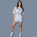 d3426588-588e-43e4-897b-78c2627000b9/MallaOversize_Larga_Blanco3.jpg