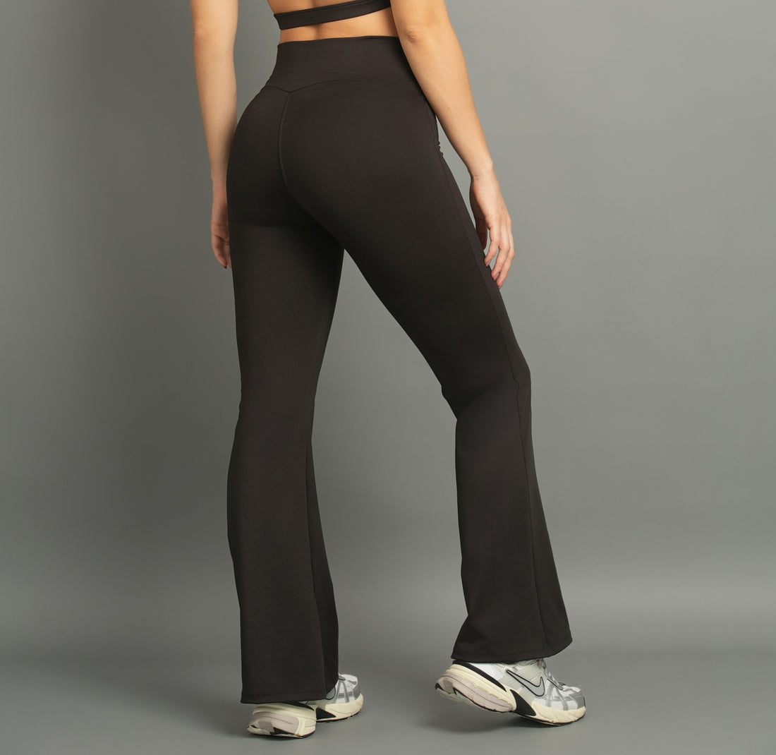Pantalon Spirit