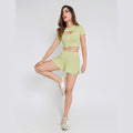 003b2be7-d275-492b-a61a-1dd7e58a0b29/PantalonetaRenacer_Pistacho3.jpg