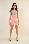 647df7be-9f5f-4229-ab28-184d34349322/Short_PaloDeRosa_1.jpg