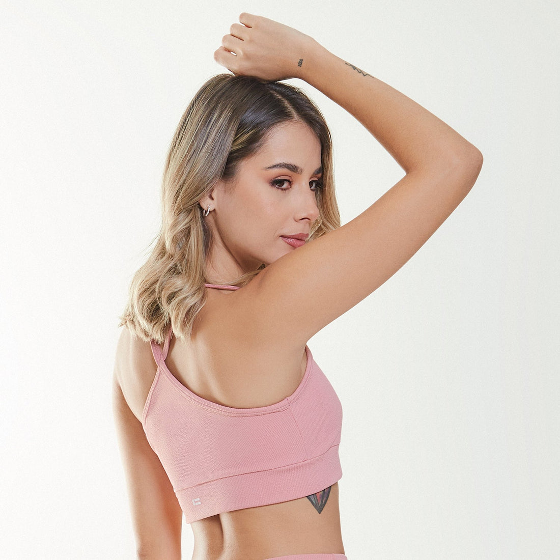 2b460275-55f9-4100-a629-5d7ce7783a79/Top_Dalia_Palo_de_Rosa_1.jpg