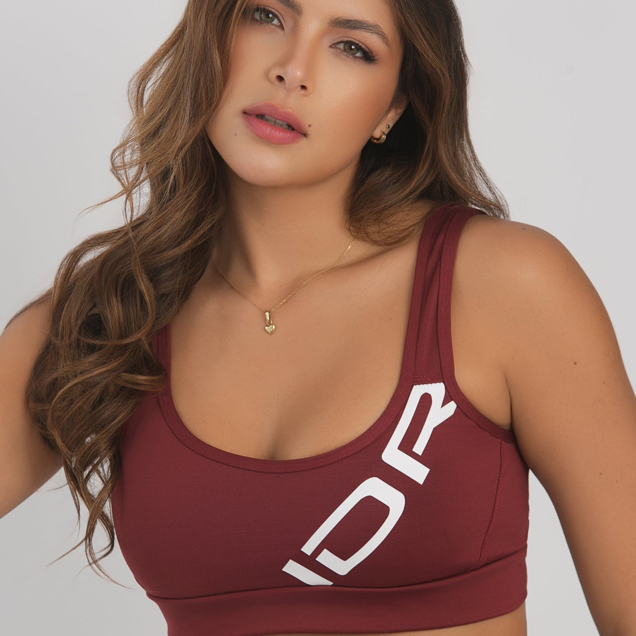 0185f1b7-cf3e-49a7-936f-ba526c533ae3/Top_Vital_Vino_1.jpg